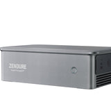 Zendure SolarFlow Ace 1500 B-Ware