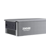 Zendure SolarFlow Ace 1500
