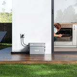 Zendure SolarFlow Bundle AIO Pro Hyper2000 + 1x Zusatzbatterie A1000S