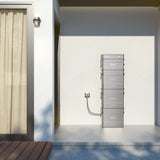 Zendure SolarFlow Bundle AIO Pro Hyper2000 + 1x Zusatzbatterie A1000S