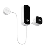 Zendure Intelligenter D0-Zähler für Smartes Energiemanagement