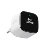 Zendure Intelligenter D0-Zähler für Smartes Energiemanagement