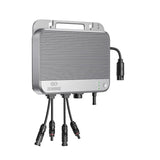Zendure SolarFlow 800W Hybrid Wechselrichter B-Ware