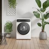 Roborock Zeo One Waschtrockner